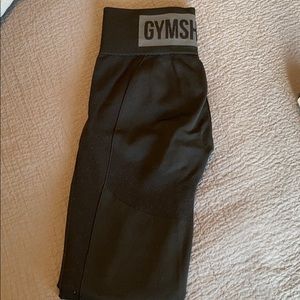 Gymshark Flex Legging!